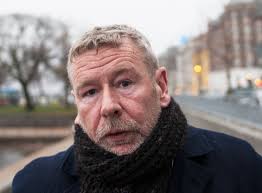 TOMAS ESPEDAL