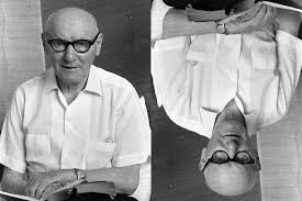 ISAC B. SINGER