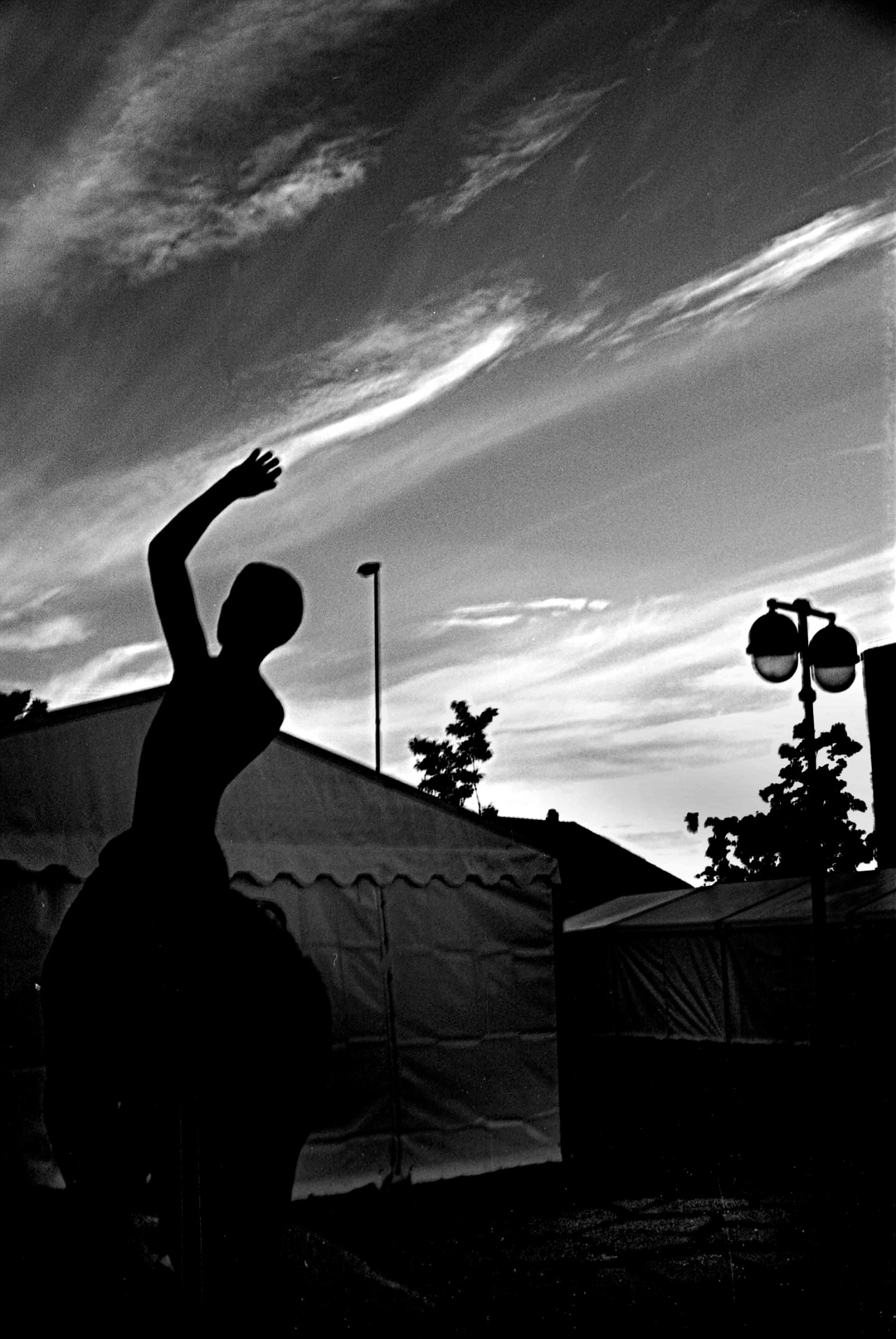 FILMFOTO, KRISTIANSAND