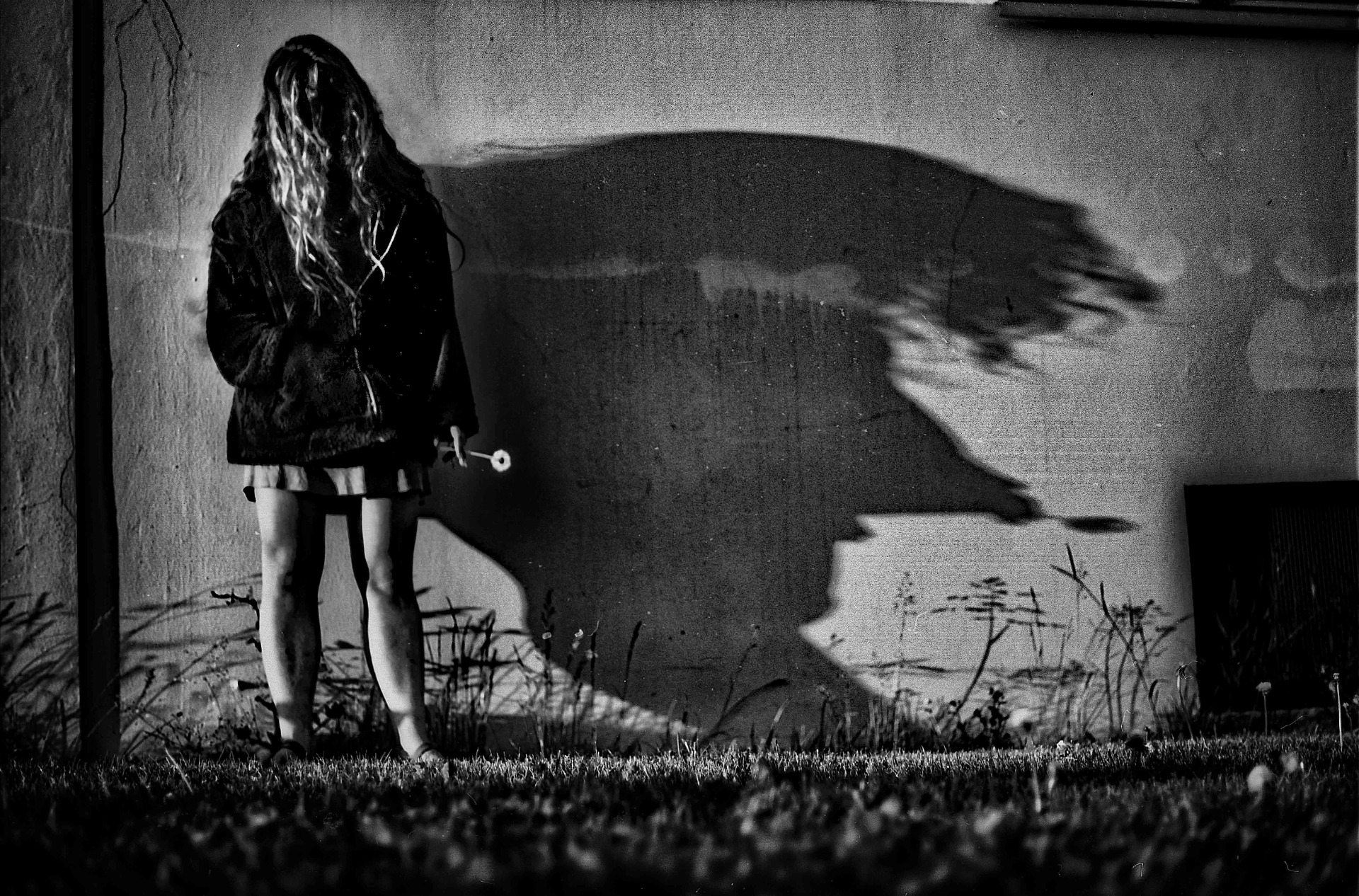 FILMFOTO-1997